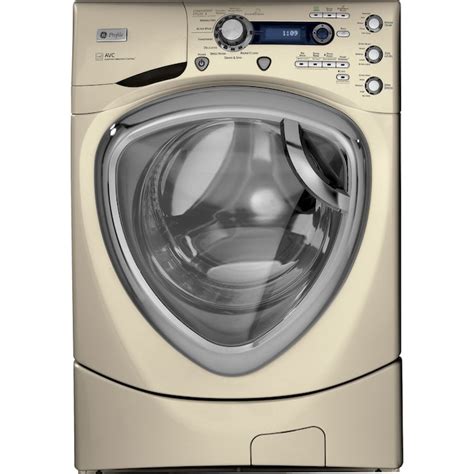 ge washing machine lowes|ge washing machine price list.